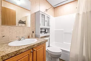 5535 Mount Shores Circle, Gainesville, GA 30506 - Photo 20