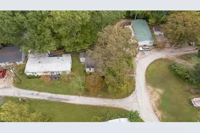 5535 Mount Shores Circle, Gainesville, GA 30506 - Photo 38