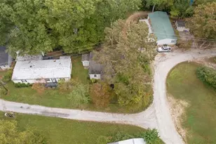 5535 Mount Shores Circle, Gainesville, GA 30506 - Photo 38