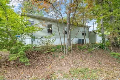 5535 Mount Shores Circle, Gainesville, GA 30506 - Photo 26