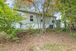 5535 Mount Shores Circle, Gainesville, GA 30506 - Photo 26