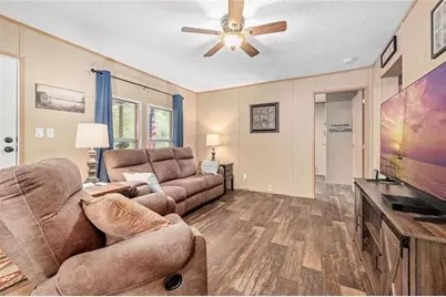 5535 Mount Shores Circle, Gainesville, GA 30506 - Photo 14