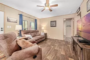 5535 Mount Shores Circle, Gainesville, GA 30506 - Photo 14