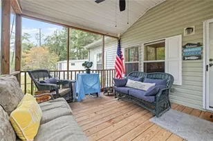 5535 Mount Shores Circle, Gainesville, GA 30506 - Photo 4