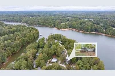 5535 Mount Shores Circle, Gainesville, GA 30506 - Photo 42