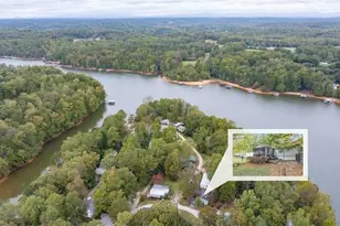 5535 Mount Shores Circle, Gainesville, GA 30506 - Photo 42