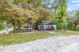 5535 Mount Shores Circle, Gainesville, GA 30506 - Photo 28