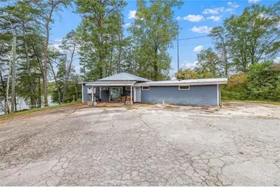 5535 Mount Shores Circle, Gainesville, GA 30506 - Photo 30