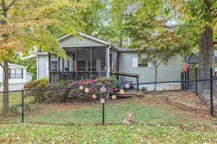 5535 Mount Shores Circle, Gainesville, GA 30506 - Photo 12
