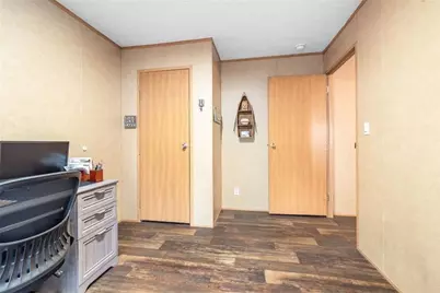 5535 Mount Shores Circle, Gainesville, GA 30506 - Photo 24