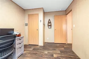 5535 Mount Shores Circle, Gainesville, GA 30506 - Photo 24