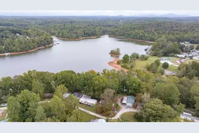 5535 Mount Shores Circle, Gainesville, GA 30506 - Photo 40