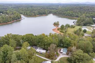 5535 Mount Shores Circle, Gainesville, GA 30506 - Photo 40