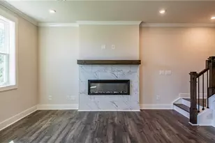 324 William Gossett Dr, Canton, GA 30114 - Photo 8