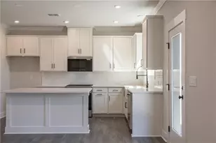 324 William Gossett Dr, Canton, GA 30114 - Photo 12