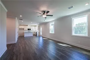 324 William Gossett Dr, Canton, GA 30114 - Photo 10