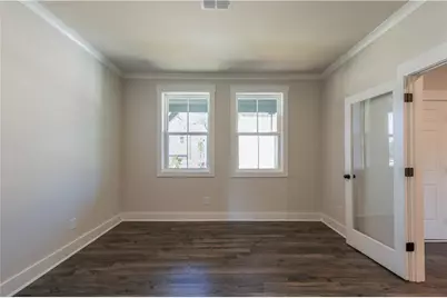 324 William Gossett Drive, Canton, GA 30114 - Photo 6