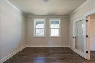 324 William Gossett Dr, Canton, GA 30114 - Photo 6