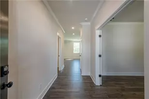 324 William Gossett Dr, Canton, GA 30114 - Photo 4