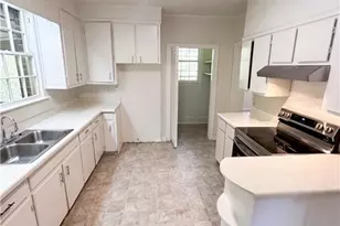 14 Norwood St NE, Rome, GA 30161 - Photo 18