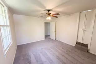 14 Norwood St NE, Rome, GA 30161 - Photo 6