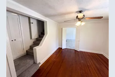 14 Norwood Street NE, Rome, GA 30161 - Photo 4