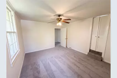 14 Norwood Street NE, Rome, GA 30161 - Photo 6