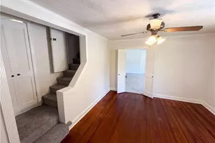 14 Norwood St NE, Rome, GA 30161 - Photo 4