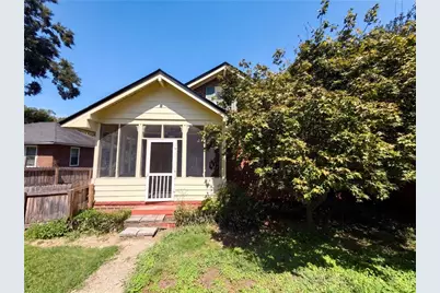 14 Norwood Street NE, Rome, GA 30161 - Photo 1
