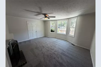 14 Norwood Street NE, Rome, GA 30161 - Photo 2