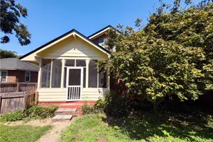 14 Norwood St NE, Rome, GA 30161 - Photo 1