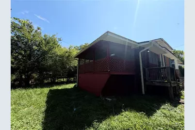 14 Norwood Street NE, Rome, GA 30161 - Photo 14
