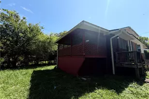 14 Norwood St NE, Rome, GA 30161 - Photo 14