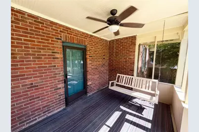 14 Norwood Street NE, Rome, GA 30161 - Photo 16