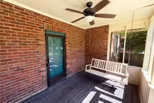 14 Norwood St NE, Rome, GA 30161 - Photo 16