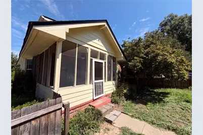 14 Norwood Street NE, Rome, GA 30161 - Photo 12