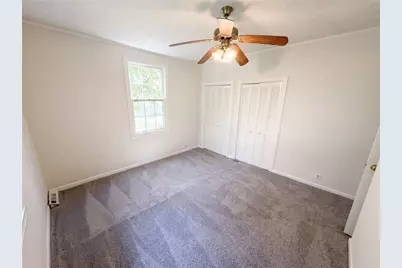 14 Norwood Street NE, Rome, GA 30161 - Photo 8