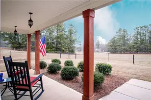 3221 Hollonville Rd, Williamson, GA 30292 - Photo 4