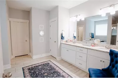 3221 Hollonville Road, Williamson, GA 30292 - Photo 20