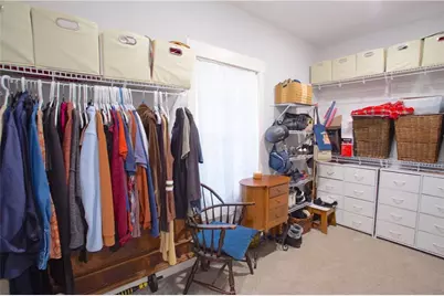 3221 Hollonville Road, Williamson, GA 30292 - Photo 22