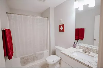3221 Hollonville Road, Williamson, GA 30292 - Photo 36