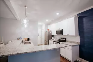3221 Hollonville Rd, Williamson, GA 30292 - Photo 12