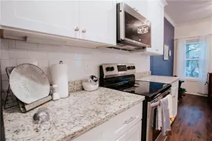 3221 Hollonville Rd, Williamson, GA 30292 - Photo 16