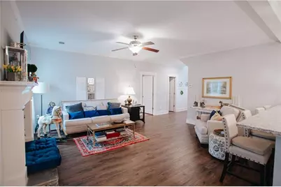 3221 Hollonville Road, Williamson, GA 30292 - Photo 10