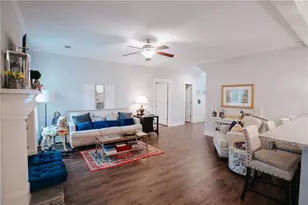 3221 Hollonville Rd, Williamson, GA 30292 - Photo 10