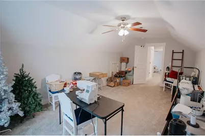 3221 Hollonville Road, Williamson, GA 30292 - Photo 34