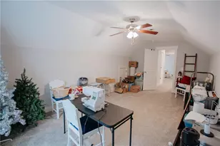 3221 Hollonville Rd, Williamson, GA 30292 - Photo 34