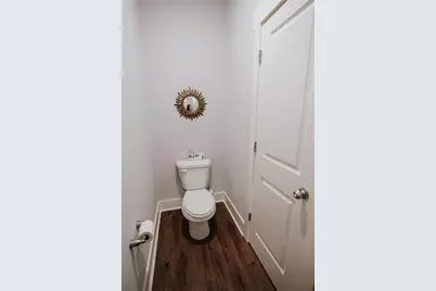3221 Hollonville Road, Williamson, GA 30292 - Photo 26