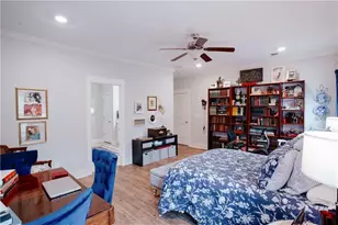 3221 Hollonville Rd, Williamson, GA 30292 - Photo 18