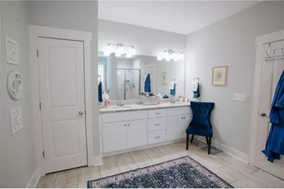 3221 Hollonville Road, Williamson, GA 30292 - Photo 24